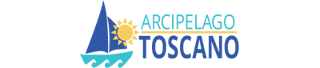 Arcipelago Toscano