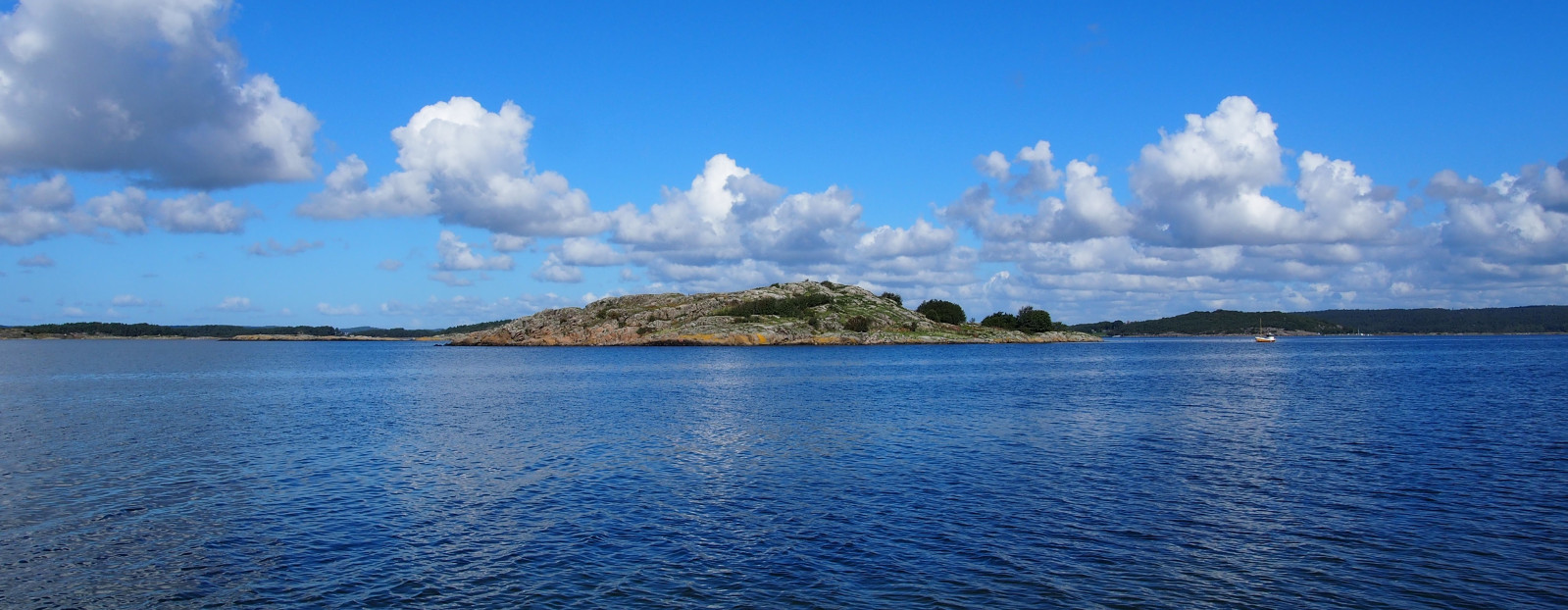 Arcipelago Toscano